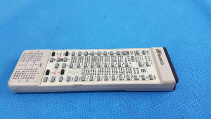 Marco CP-690 Auto Projector Remote Control Auto Projector Remote Control, as-is (for parts) product photo 3