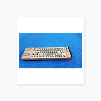 Marco CP-690 Auto Projector Remote Control Auto Projector Remote Control, as-is (for parts) product photo 3