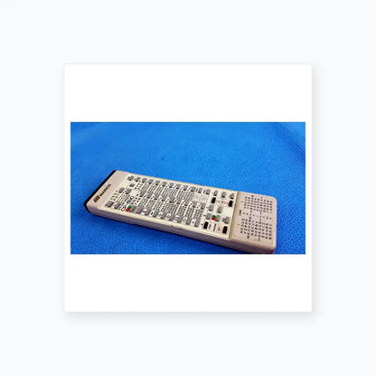 Marco CP-690 Auto Projector Remote Control Auto Projector Remote Control, as-is (for parts) product photo 8