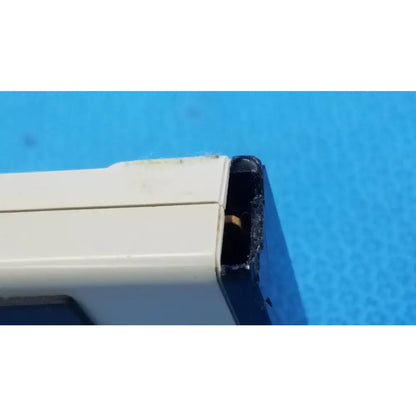 Marco CP-690 Auto Projector Remote Control Auto Projector Remote Control, as-is (for parts) product photo 5