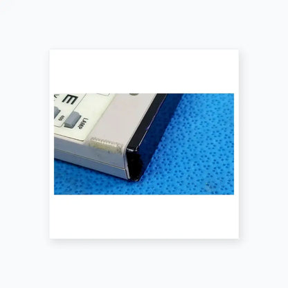 Marco CP-690 Auto Projector Remote Control Auto Projector Remote Control, as-is (for parts) product photo 4