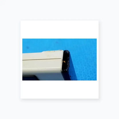 Marco CP-690 Auto Projector Remote Control Auto Projector Remote Control, as-is (for parts) product photo 5