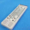 Marco CP-690 Auto Projector Remote Control