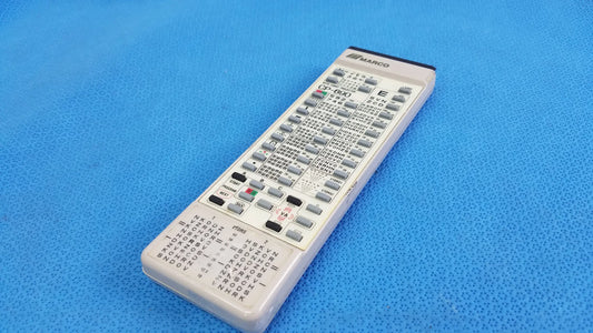 Marco CP-690 Auto Projector Remote Control Auto Projector Remote Control, as-is (for parts) product photo 1