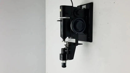 Marco Model 101 Manual Lensmeter / Lensometer - Ophthalmic Ophthalmic Lensmeter, as-is (for parts) product photo 11