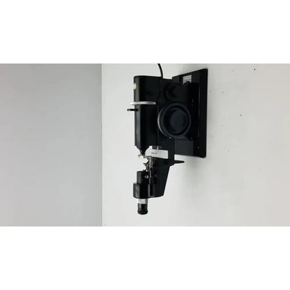 Marco Model 101 Manual Lensmeter / Lensometer - Ophthalmic Ophthalmic Lensmeter, second-hand product photo 11