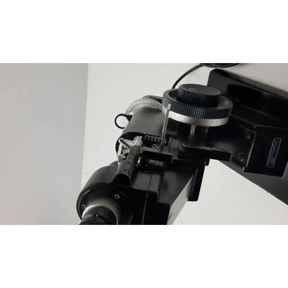 Marco Model 101 Manual Lensmeter / Lensometer - Ophthalmic Ophthalmic Lensmeter, second-hand product photo 3