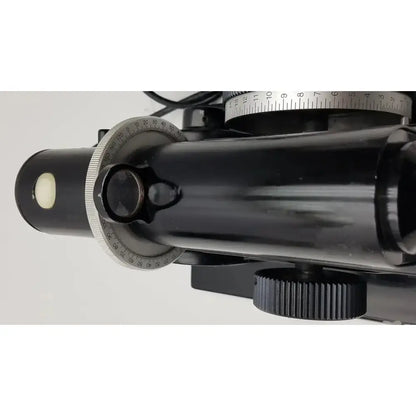Marco Model 101 Manual Lensmeter / Lensometer - Ophthalmic Ophthalmic Lensmeter, second-hand product photo 10