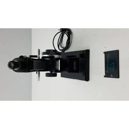 Marco Model 101 Manual Lensmeter / Lensometer - Ophthalmic Ophthalmic Lensmeter, second-hand product photo 2