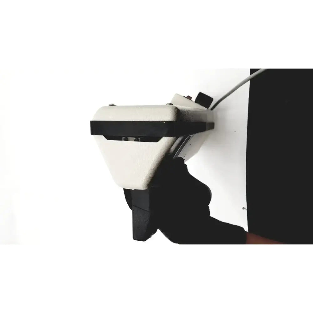 Marco PAM-1000 Potential Acuity Meter Diopter Ophthalmic Equipment Part, as-is (for parts) product photo 7