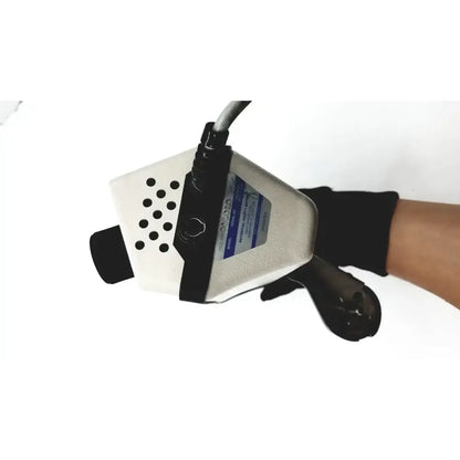 Marco PAM-1000 Potential Acuity Meter Diopter Ophthalmic Equipment Part, as-is (for parts) product photo 6