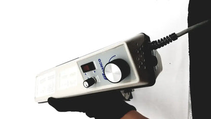Marco PAM-1000 Potential Acuity Meter Diopter Ophthalmic Equipment Part, second-hand product photo 8