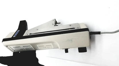 Marco PAM-1000 Potential Acuity Meter Diopter Ophthalmic Equipment Part, second-hand product photo 3
