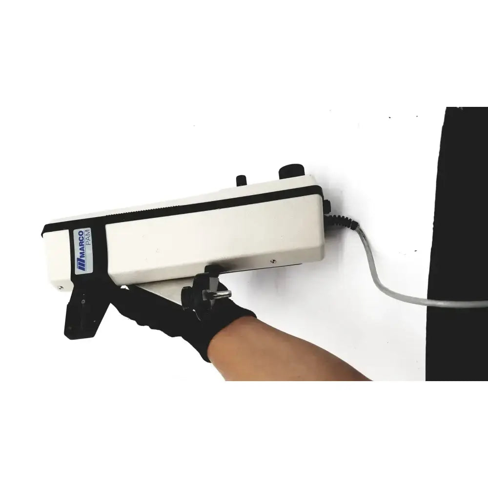 Marco PAM-1000 Potential Acuity Meter Diopter Ophthalmic Equipment Part, as-is (for parts) product photo 5