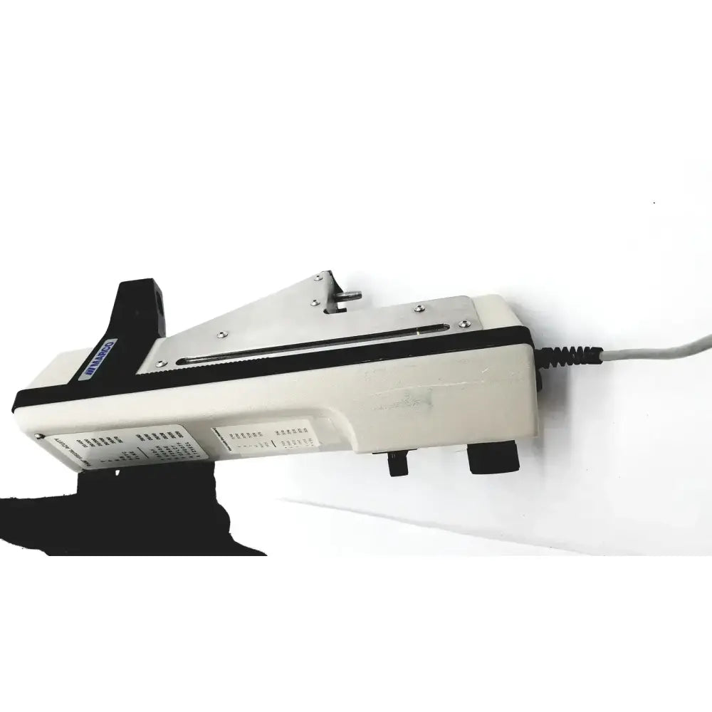 Marco PAM-1000 Potential Acuity Meter Diopter Ophthalmic Equipment Part, as-is (for parts) product photo 3