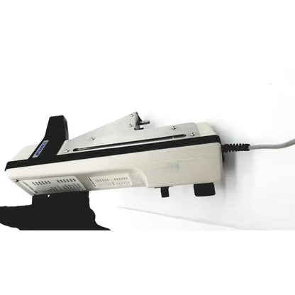 Marco PAM-1000 Potential Acuity Meter Diopter Ophthalmic Equipment Part, as-is (for parts) product photo 3
