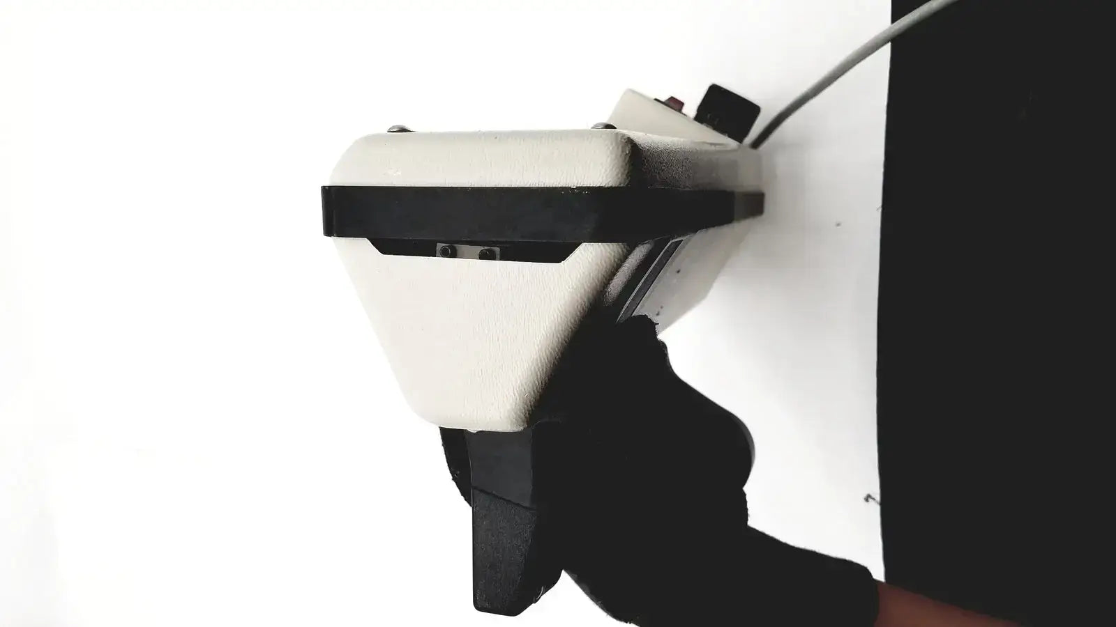 Marco PAM-1000 Potential Acuity Meter Diopter Ophthalmic Equipment Part, second-hand product photo 7