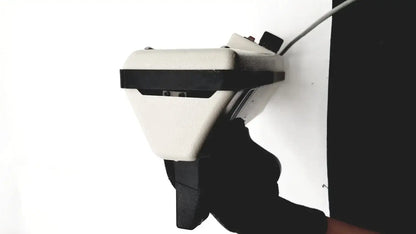 Marco PAM-1000 Potential Acuity Meter Diopter Ophthalmic Equipment Part, second-hand product photo 7