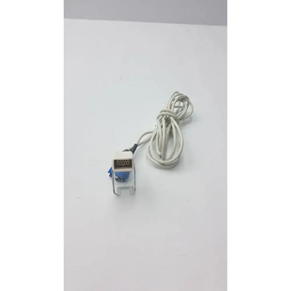 Masimo Blue LNC-10 LNCS Patient Cable Patient Cable, second-hand product photo 6