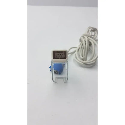 Masimo Blue LNC-10 LNCS Patient Cable Patient Cable, second-hand product photo 5