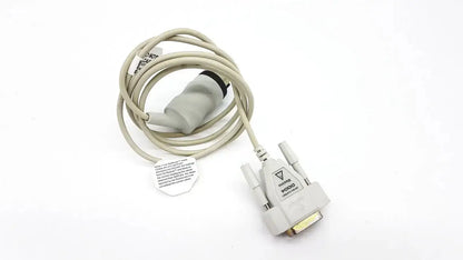 Masimo D006 SatShare Interface Cable P/N 20323-A04C039 Medical Interface Cable, second-hand product photo 4