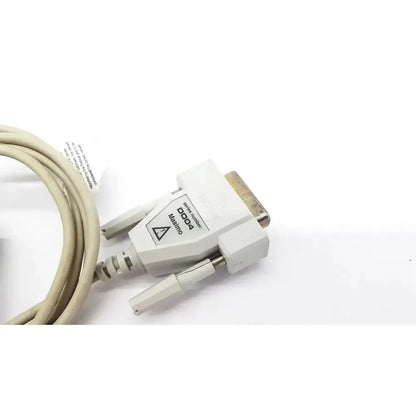 Masimo D006 SatShare Interface Cable P/N 20323-A04C039 Medical Interface Cable, second-hand product photo 8