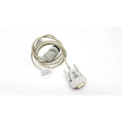 Masimo D006 SatShare Interface Cable P/N 20323-A04C039 Medical Interface Cable, second-hand product photo 4