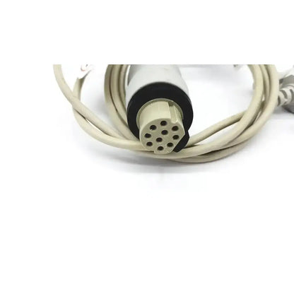 Masimo D006 SatShare Interface Cable P/N 20323-A04C039 Medical Interface Cable, second-hand product photo 6