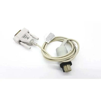 Masimo D006 SatShare Interface Cable P/N 20323-A04C039 Medical Interface Cable, second-hand product photo 1