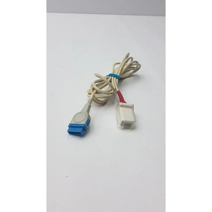 MASIMO LNC-10-GE Oxygen Sensor SpO2 Sensor, second-hand product photo 6