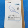 Masimo LNCS DCI 1863 Adult SpO2 Finger Clip Sensor