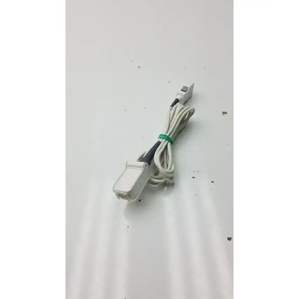 Masimo MNC-I Adapter Cable Patient Monitor Adapter Cable, second-hand product photo 5