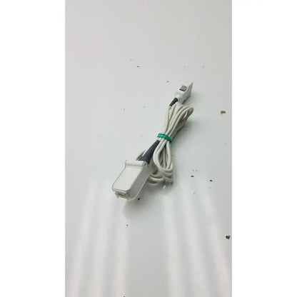 Masimo MNC-I Adapter Cable Patient Monitor Adapter Cable, second-hand product photo 5