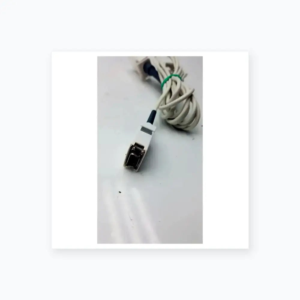 Masimo MNC-I Adapter Cable Patient Monitor Adapter Cable, second-hand product photo 1