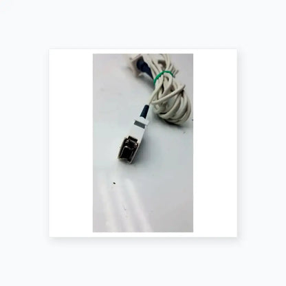 Masimo MNC-I Adapter Cable Patient Monitor Adapter Cable, second-hand product photo 1