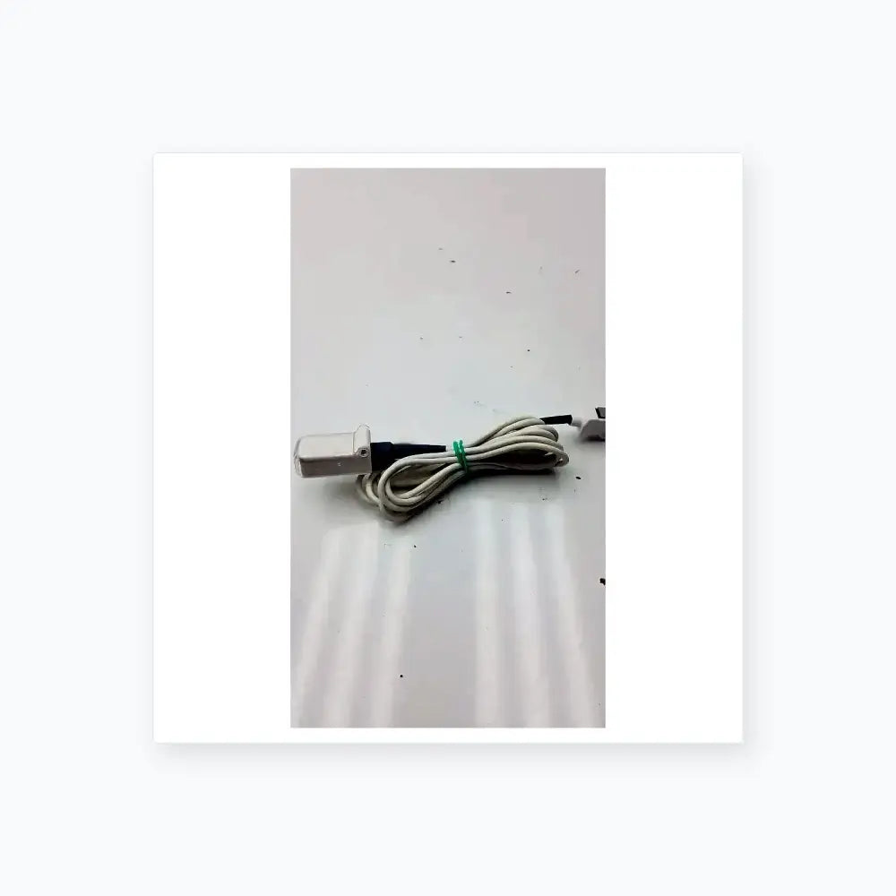 Masimo MNC-I Adapter Cable Patient Monitor Adapter Cable, second-hand product photo 4