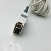 Masimo MNC-I Adapter Cable