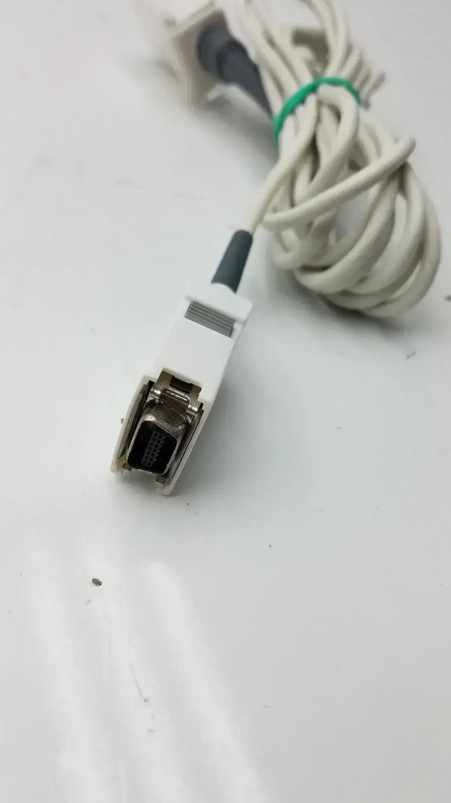 Masimo MNC-I Adapter Cable Patient Monitor Adapter Cable, second-hand product photo 1