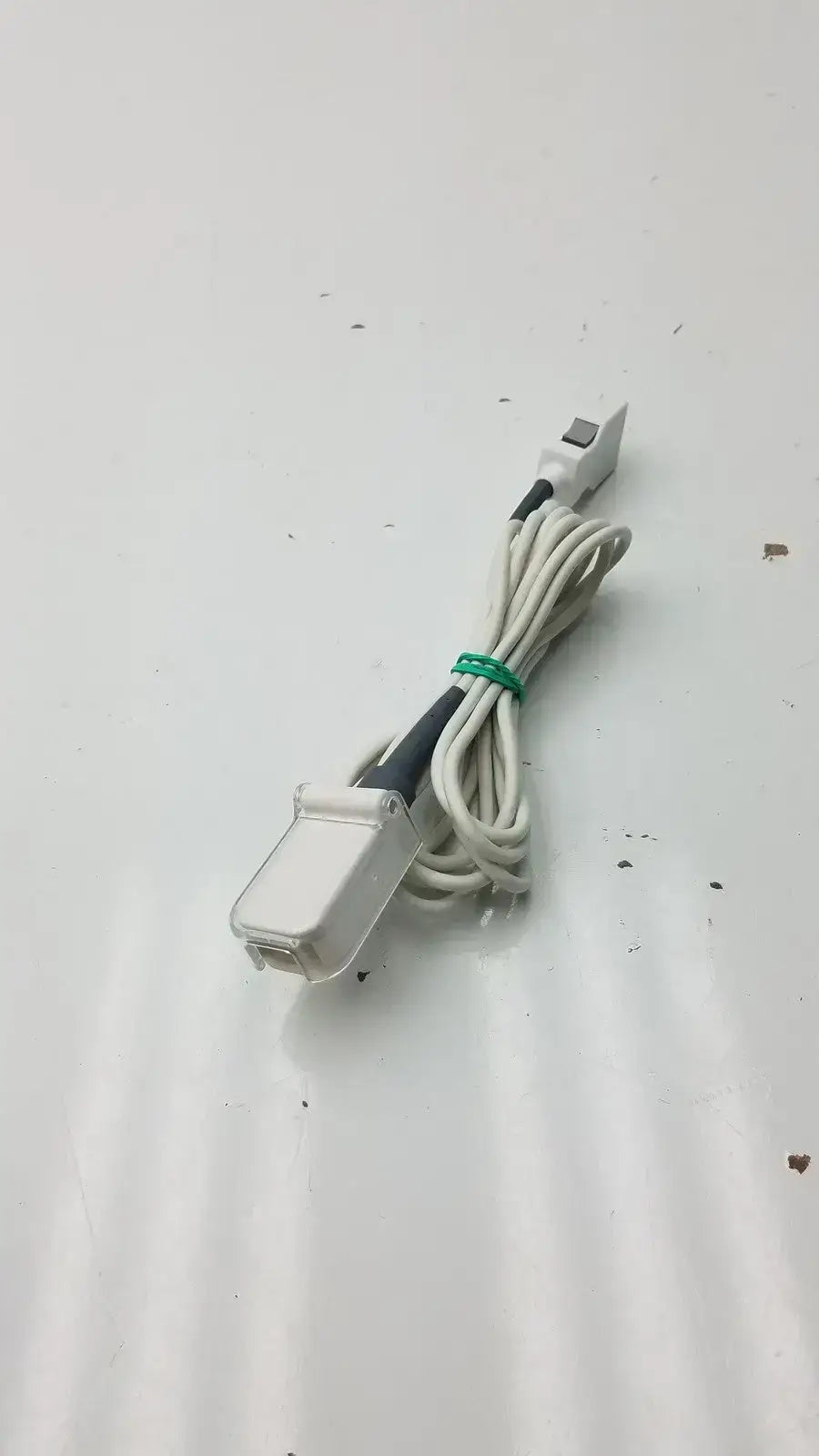 Masimo MNC-I Adapter Cable Patient Monitor Adapter Cable, second-hand product photo 5