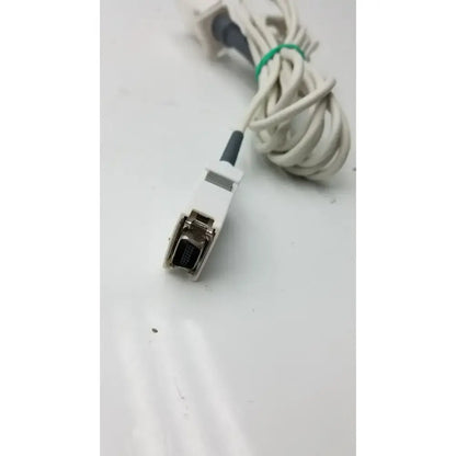 Masimo MNC-I Adapter Cable Patient Monitor Adapter Cable, second-hand product photo 1