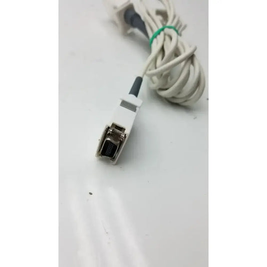 Masimo MNC-I Adapter Cable Patient Monitor Adapter Cable, second-hand product photo 1
