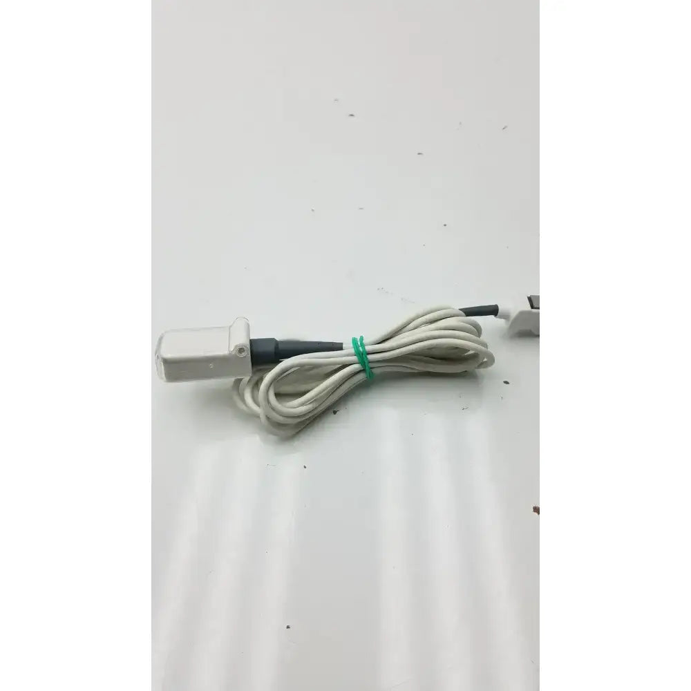 Masimo MNC-I Adapter Cable Patient Monitor Adapter Cable, second-hand product photo 4