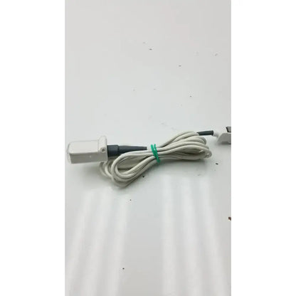 Masimo MNC-I Adapter Cable Patient Monitor Adapter Cable, second-hand product photo 4