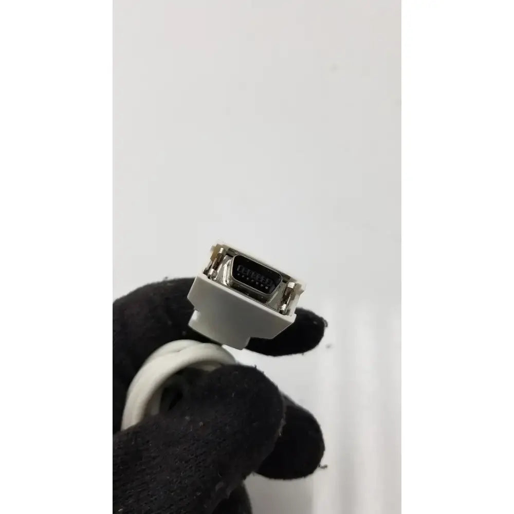 Masimo MNC-I Adapter Cable Patient Monitor Adapter Cable, second-hand product photo 3