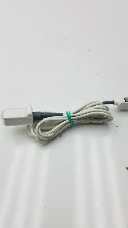 Masimo MNC-I Adapter Cable Patient Monitor Adapter Cable, second-hand product photo 4