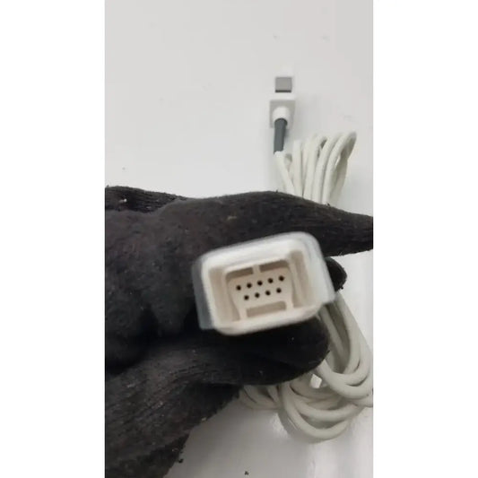 Masimo MNC-I Adapter Cable Patient Monitor Adapter Cable, second-hand product photo 2