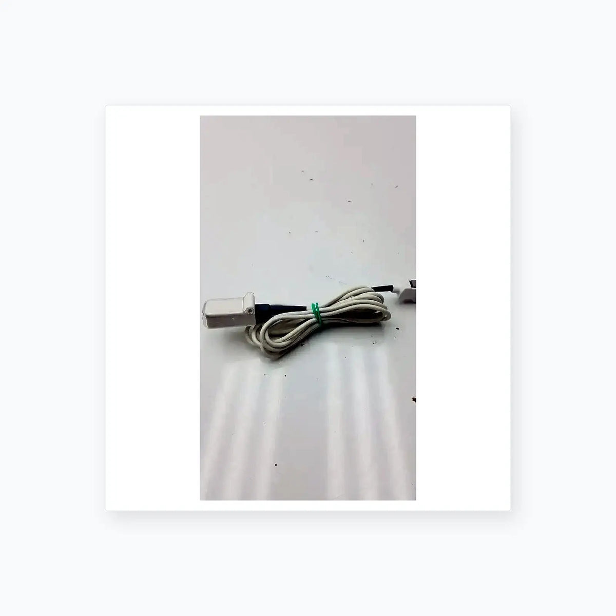 Masimo MNC-I Adapter Cable Patient Monitor Adapter Cable, second-hand product photo 4