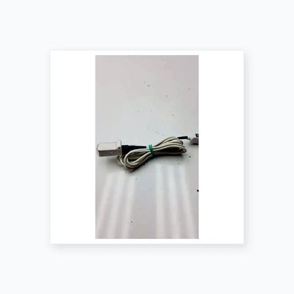 Masimo MNC-I Adapter Cable Patient Monitor Adapter Cable, second-hand product photo 4