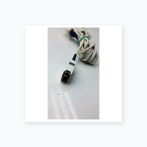 Masimo MNC-I Adapter Cable