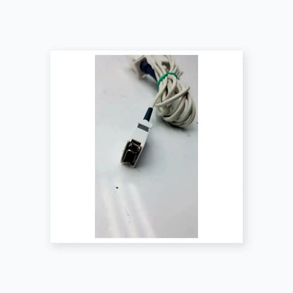 Masimo MNC-I Adapter Cable Patient Monitor Adapter Cable, second-hand product photo 1